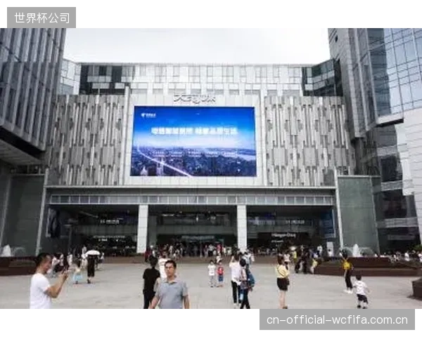 广州天河体育中心多球队训练数据已部署Kinduct平台统一管理