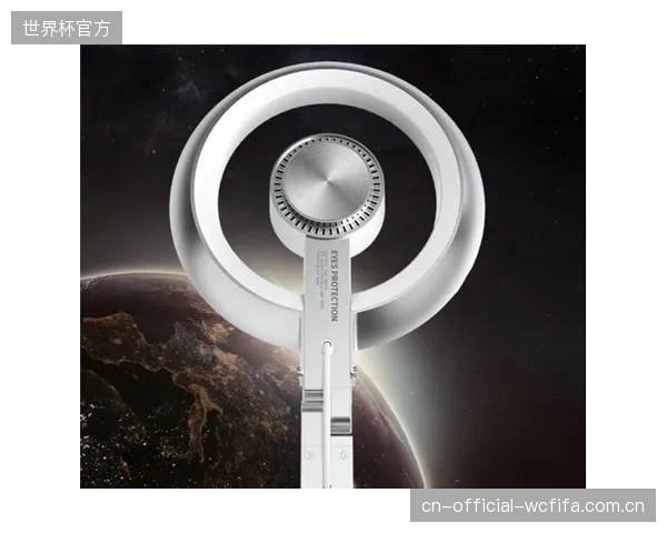 超过7680Hz刷新率:2026年新建场馆LED环形屏为杜绝转播频闪设定的硬指标 超过7680Hz刷新率:2026年新建场馆LED环形屏为杜绝转播频闪设定的硬指标