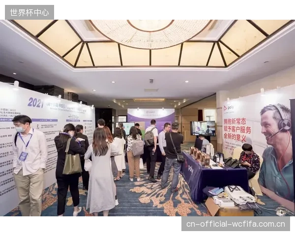IBU上赛季数据显示：超过98%的世界杯参赛队伍通过了基于电化学测定的赛前雪板检查