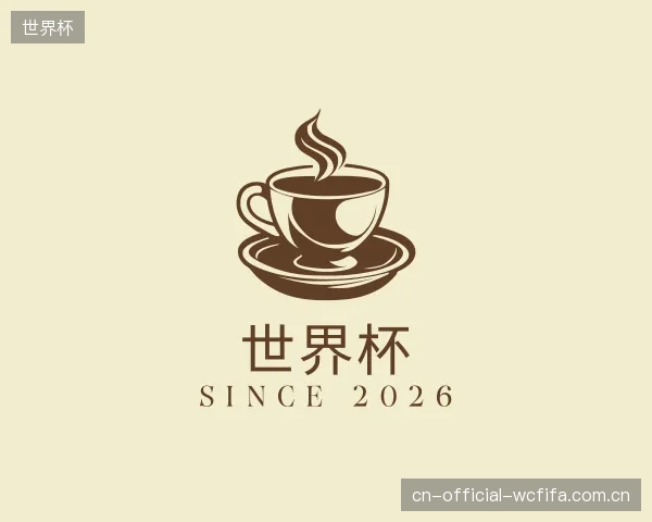 发现世界杯公司