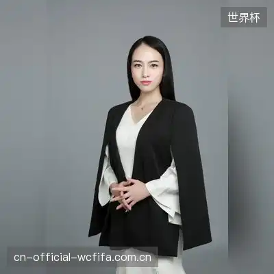 于春建